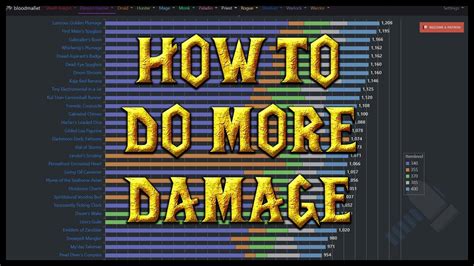 herodamage|More.